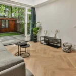 Choosing the Best Flooring for UK Homes with High Moisture and Damp Issues (Complete Guide)