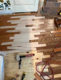 Best Flooring for High-Traffic Areas in UK Homes (Hallways, Entrances & Living Spaces)