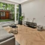 Best Flooring for Rental Properties in the UK (Landlord’s Complete Guide)