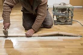 Flooring Trends in the UK 2026 – Modern Designs, Materials & Innovations