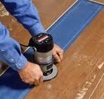 Pet-Friendly Flooring in UK Homes – Durable, Scratch-Resistant & Easy-Clean Options