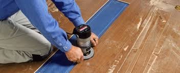 Pet-Friendly Flooring in UK Homes – Durable, Scratch-Resistant & Easy-Clean Options