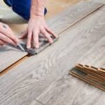Best Basement Flooring Solutions for Damp-Prone UK Homes (Complete Guide)