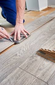 Best Basement Flooring Solutions for Damp-Prone UK Homes (Complete Guide)