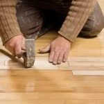 Best Flooring Options for Underfloor Heating in UK Homes (Complete Expert Guide)