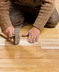 Best Flooring Options for Underfloor Heating in UK Homes (Complete Expert Guide)